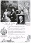 Elgin 1921 25.jpg